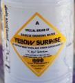 Yellow Surprise.jpg