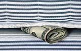 moneyundermattress.jpg