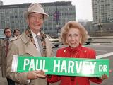 paul-harvey-drive.jpg