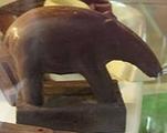 chocolate-aardvark.jpg