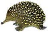 plastic-porcupine.jpg