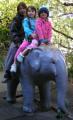 concrete-elephant.jpg