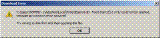 error.gif
