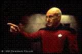 picard[1].gif