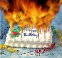 FlamingBirthdayCake.jpg