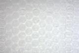 bubblewrap.jpg