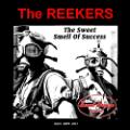 Reekers - Success.jpg