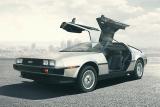 2017-delorean-1.jpg