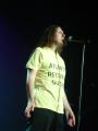 Weird Al 12.jpg