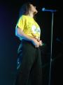 Weird Al 13.jpg