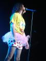 Weird Al 14.jpg