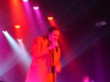Weird Al 15.jpg