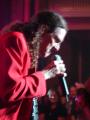 Weird Al 16.jpg