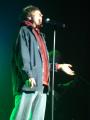Weird Al 17.jpg