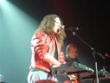 Weird Al 21.jpg