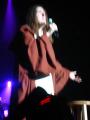 Weird Al 22.jpg