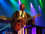 Weird Al 23.jpg