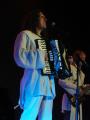 Weird Al 24.jpg