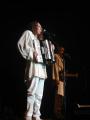 Weird Al 25.jpg