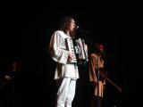 Weird Al 27.jpg