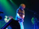 Weird Al 28.jpg
