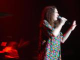 Weird Al 31.jpg