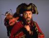 Muppet-Treasure-Island-Tim Curry.jpg