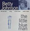 johnson_betty_2a.jpg