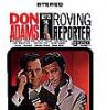 don-adams-album.jpg