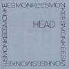 Monkees-Head.jpg