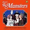 MunstersHiResCover.jpg