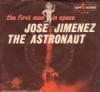 Jose-Astronaut.jpg