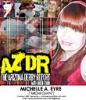 michi promo azdr 0808.jpg