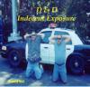 Indecent Exposure Album Cover.JPG