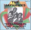 stranded_in_the_jungle-jayhawks.jpg