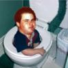 ToiletBoyBig.jpg