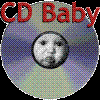 CDBABYLOGO.gif