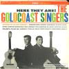 TheGoldcoastSingers.jpg