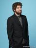 Casey Abrams_3.jpg