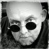 eggman2015.JPG