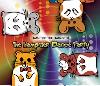 The Hampster Dance Party.jpg