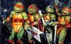 TMNT-CONCERT_612x380_1.jpg