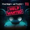 five-nights-at-freddys-help-wanted---button-fin-1558741205462.jpg
