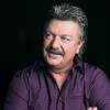 Joe-Diffie-1576684003-1280x853~2.jpg