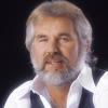 rs_600x600-200321073128-600-kenny-rogers.cm.32120~2.jpg