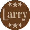 larry circle.png