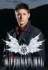 jensen supernatural.png