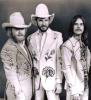 zz top first publicity photo.jpg
