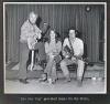 zz top prom image.jpg