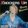 Rusty Warren - Knockers Up.JPG